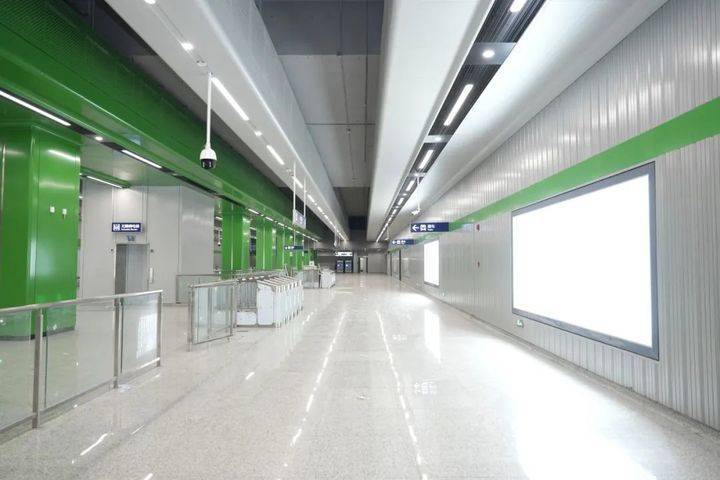 体育皇冠信用网_好消息体育皇冠信用网!南京又一条过江通道即将通车