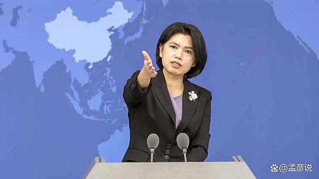 皇冠信用网怎么申请_一旦大陆收复台湾皇冠信用网怎么申请,岛内的一处致命弱点,将让台湾撑不到2周?