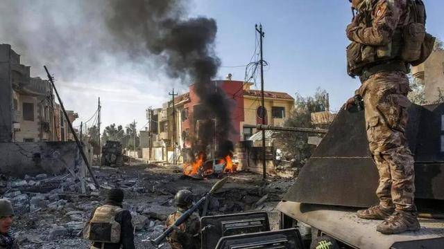 皇冠信用網登2_突发!中国两邻居全线开战皇冠信用網登2,超500人死亡,印度扮演重要角色?