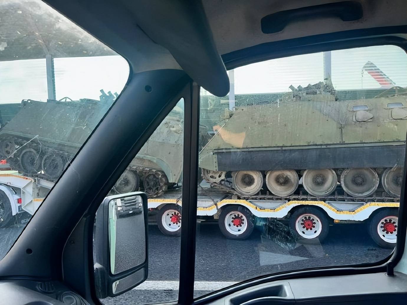 皇冠信用网开户_不再伪装皇冠信用网开户,意大利露出了真面目:北约准备参战,俄乌将迎来大结局