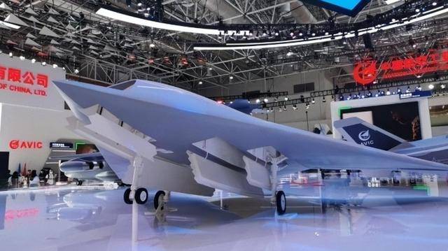 如何申请皇冠信用网_攻击-11进驻西部边境如何申请皇冠信用网，要不是卫星图曝光，印度永远不知道早已被盯上