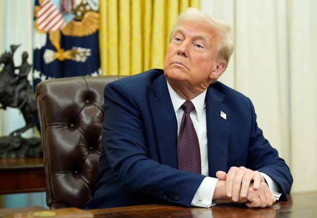 皇冠信用網代理登3_白宫请求跟北京通话皇冠信用網代理登3,中方已读不回,外交部撂下一句重话