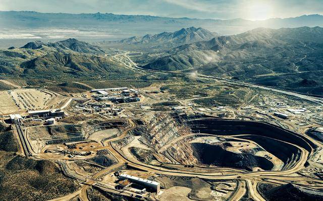 皇冠信用網代理登3_白宫请求跟北京通话皇冠信用網代理登3,中方已读不回,外交部撂下一句重话