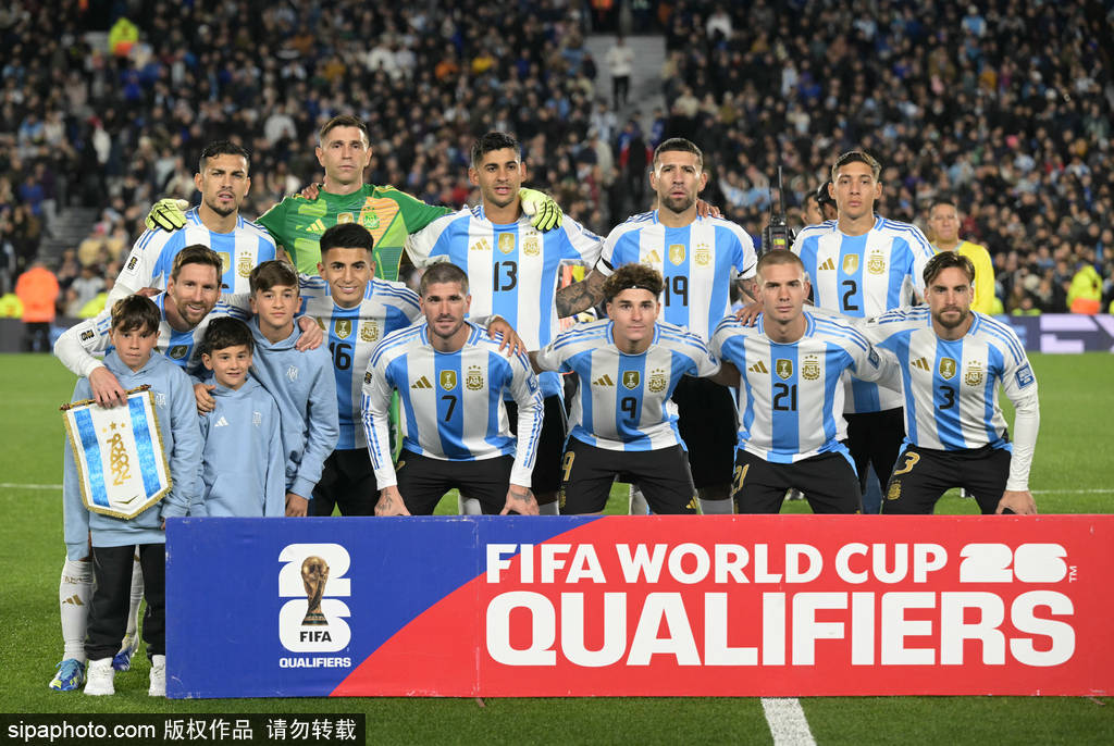 皇冠信用盘代理_世预赛最新进展:非洲9个直通名额将落定 亚洲明日再定2席