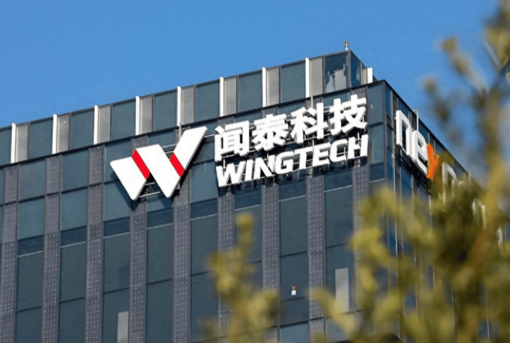 怎么申请皇冠信用网代理_中方早料到这一天怎么申请皇冠信用网代理,荷兰配合美国“抢劫”中企,正中稀土管制下怀