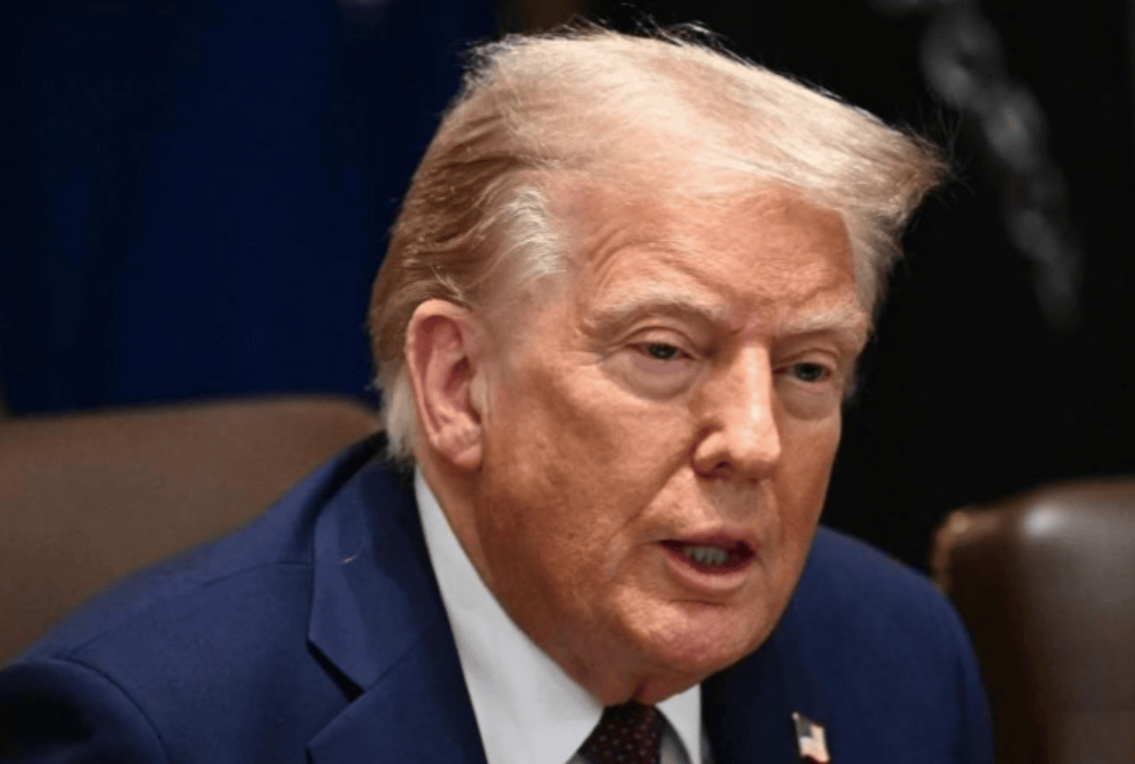 皇冠公司的代理怎么拿_美方代表很意外皇冠公司的代理怎么拿,中方拒绝一个请求,美媒爆料:有一个国家正在转向北京