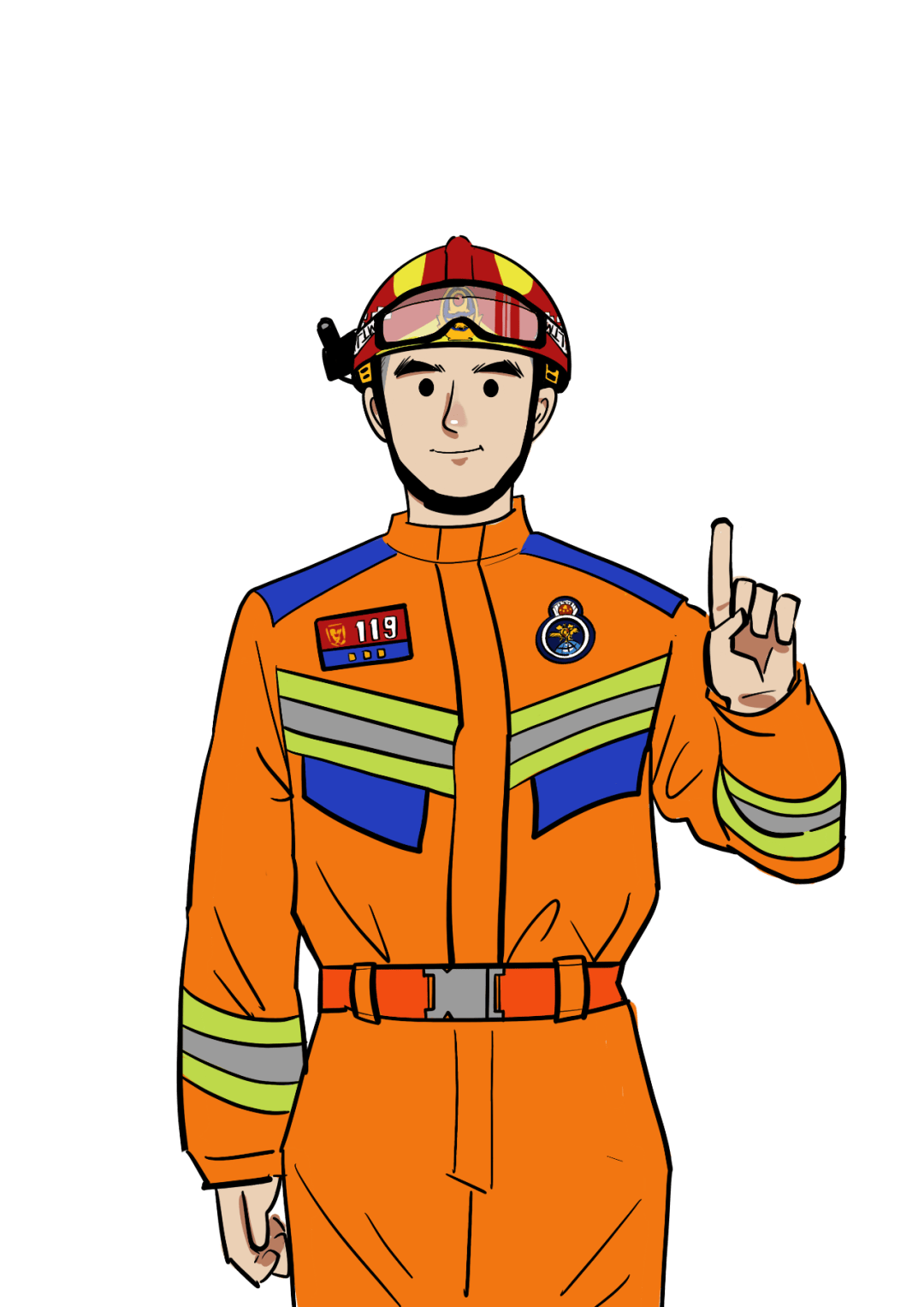 皇冠信用网如何申请_女儿被困坠河车内皇冠信用网如何申请,父亲借渔网撬门救女,关键时刻......