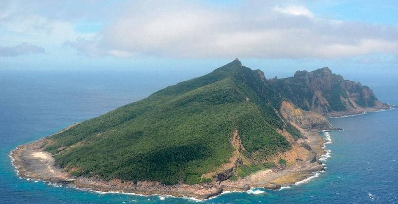 皇冠信用網结算日是哪天_独家|友人追忆杨振宁:皇冠信用網结算日是哪天他没能二度获诺奖是一个遗憾