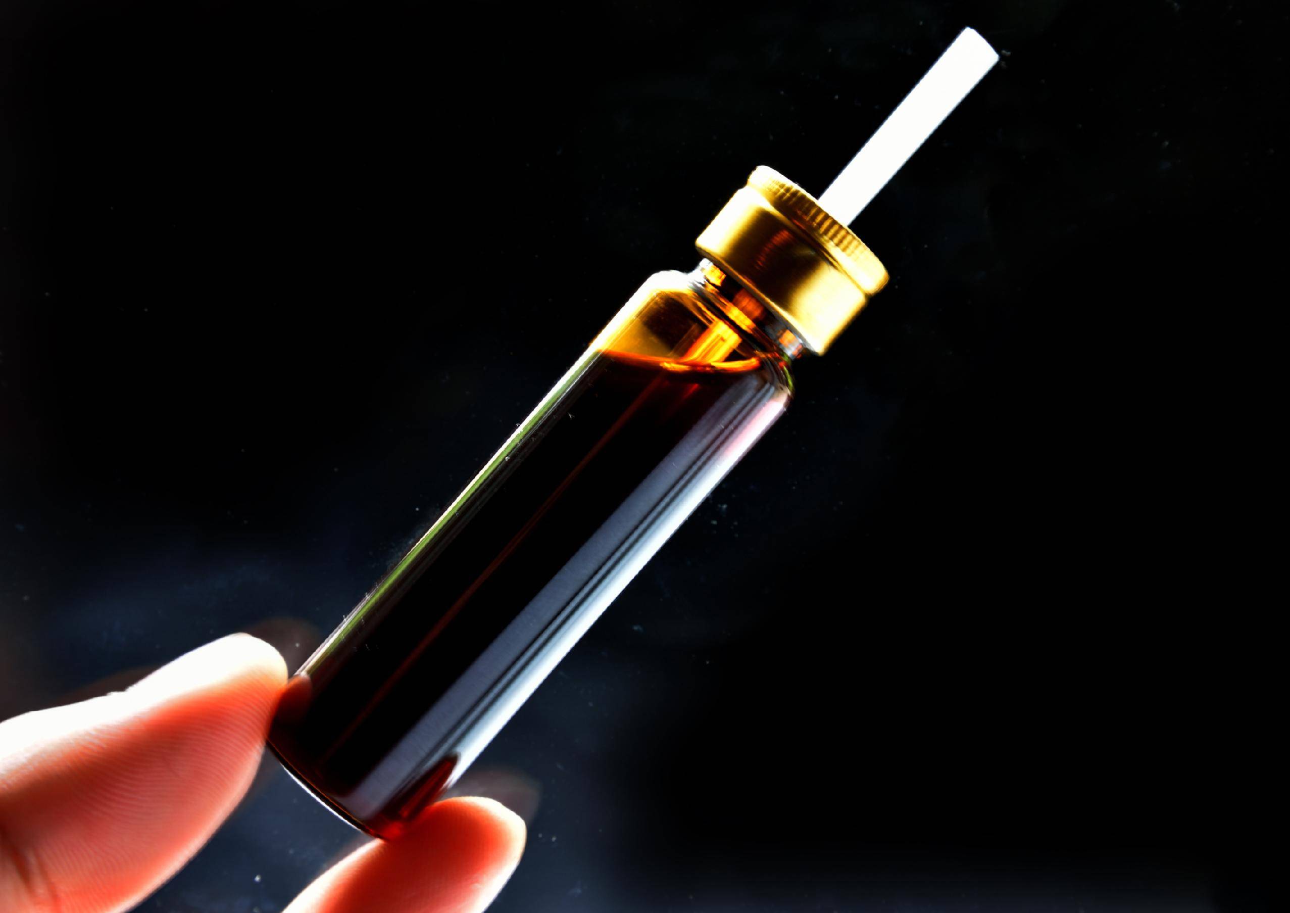 皇冠信用网哪里申请_多起死亡事件后皇冠信用网哪里申请,一批中药注射液或被淘汰