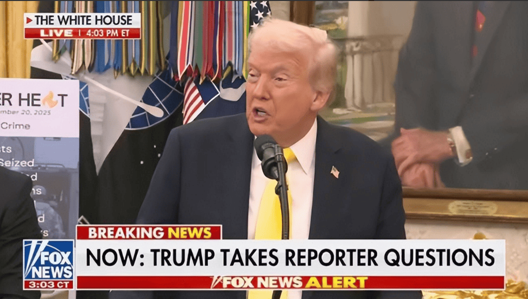 皇冠代理登入_马杜罗“有条件投降”皇冠代理登入,希望下台前留个体面,却被特朗普无情拒绝了