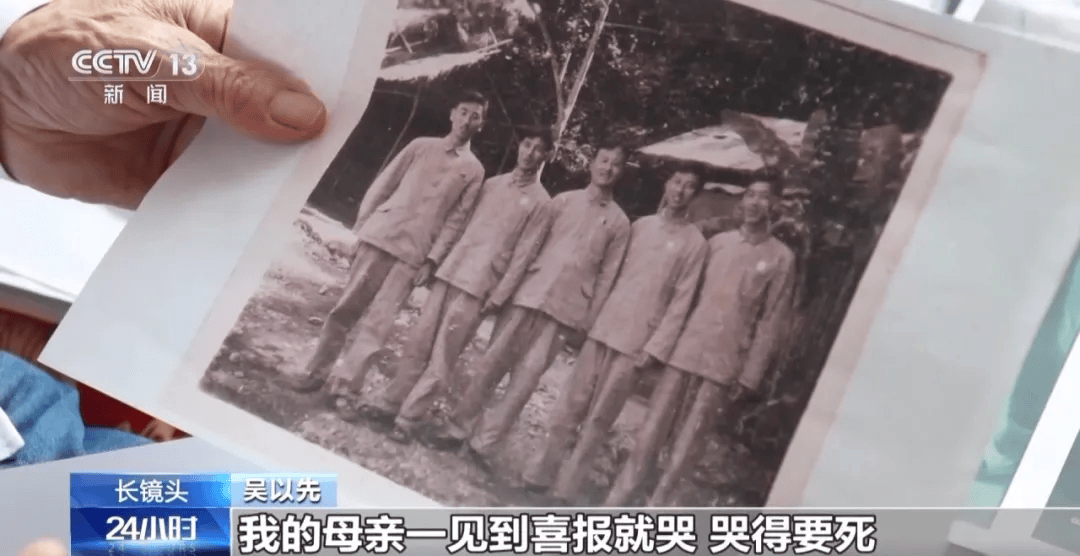 皇冠登一登二登三区别_“老先生皇冠登一登二登三区别,您把项链取下来再做CT”