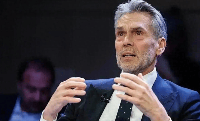 皇冠信用代理流程_调查4天后皇冠信用代理流程,商务部明确定性,荷兰狡辩也没用,中方将坚决反制!欧美发出前所未有警告