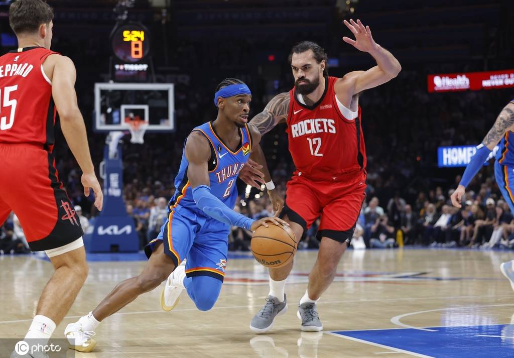 皇冠信用网会员如何注册_杜兰特23分六犯申京39+11+7 雷霆双加时逆转火箭