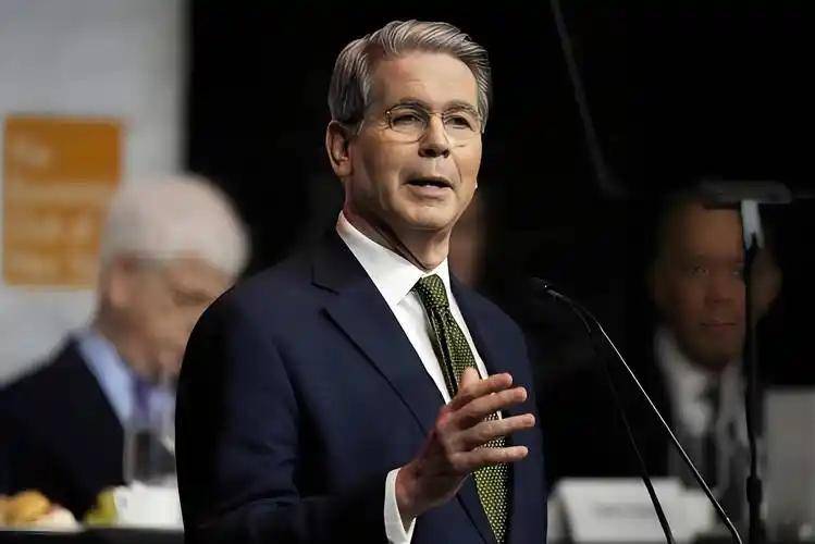 皇冠信用網申请_美专机已离国皇冠信用網申请,中美会谈前夕,美国又来下马威,中方做好最坏打算