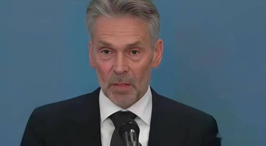 皇冠信用网登3代理_荷兰慌了皇冠信用网登3代理,安世中国已恢复供货,但有一个条件,必须用人民币结算!