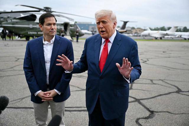 皇冠信用网注册开户_中美元首将齐聚韩国皇冠信用网注册开户,美媒突然爆料:特朗普准备对中国启动调查