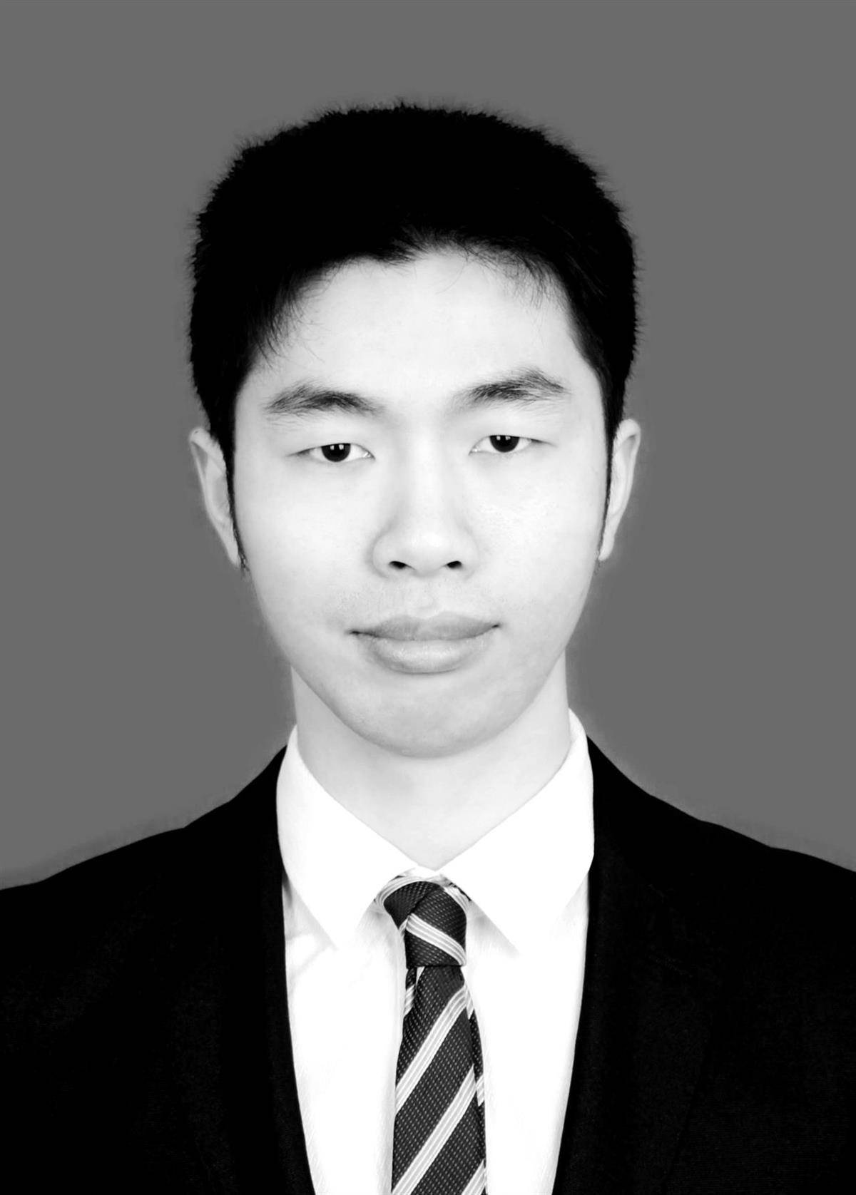 皇冠信用网代理登3
_湘潭大学37岁博导突然去世皇冠信用网代理登3
,评上教授不到一年,学生:一天前还上了他的课