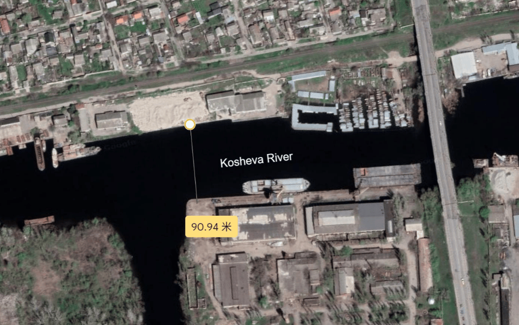 皇冠信用网开户
_血拼一夜!俄军敢死队冲入赫尔松皇冠信用网开户
,远火大开杀戒,乌军机器人参战