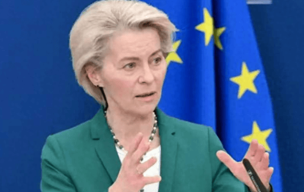 皇冠信用盘会员开户申请
_荷兰欧盟轮番上阵皇冠信用盘会员开户申请
,苦口婆心劝了2小时,中方态度早已明确,给欧洲提了个醒,敢玩火后果自负!