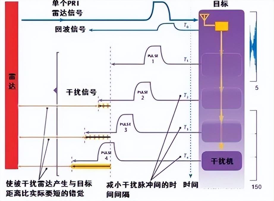 皇冠信用網代理
_近日曝光!中国用一辆吉普车虚拟10万吨航母皇冠信用網代理
,南海戏耍美军侦察机