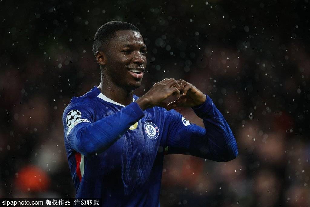 皇冠信用网开户
_观战台:利物浦战苦主+阿森纳争八连胜 拜仁冲14连胜