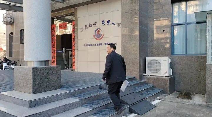 皇冠信用网会员开户
_曾吐槽“企业一年被检查200次”当事人再发声:公司又遇新难题皇冠信用网会员开户
,开展的业务不给批