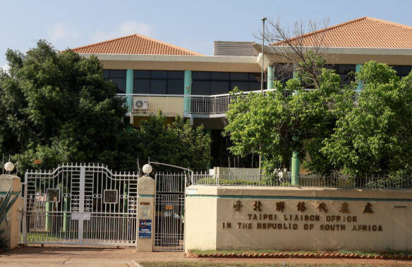 皇冠信用网代理申请
_不敢重蹈立陶宛覆辙皇冠信用网代理申请
,爱沙尼亚卡了台当局两年…