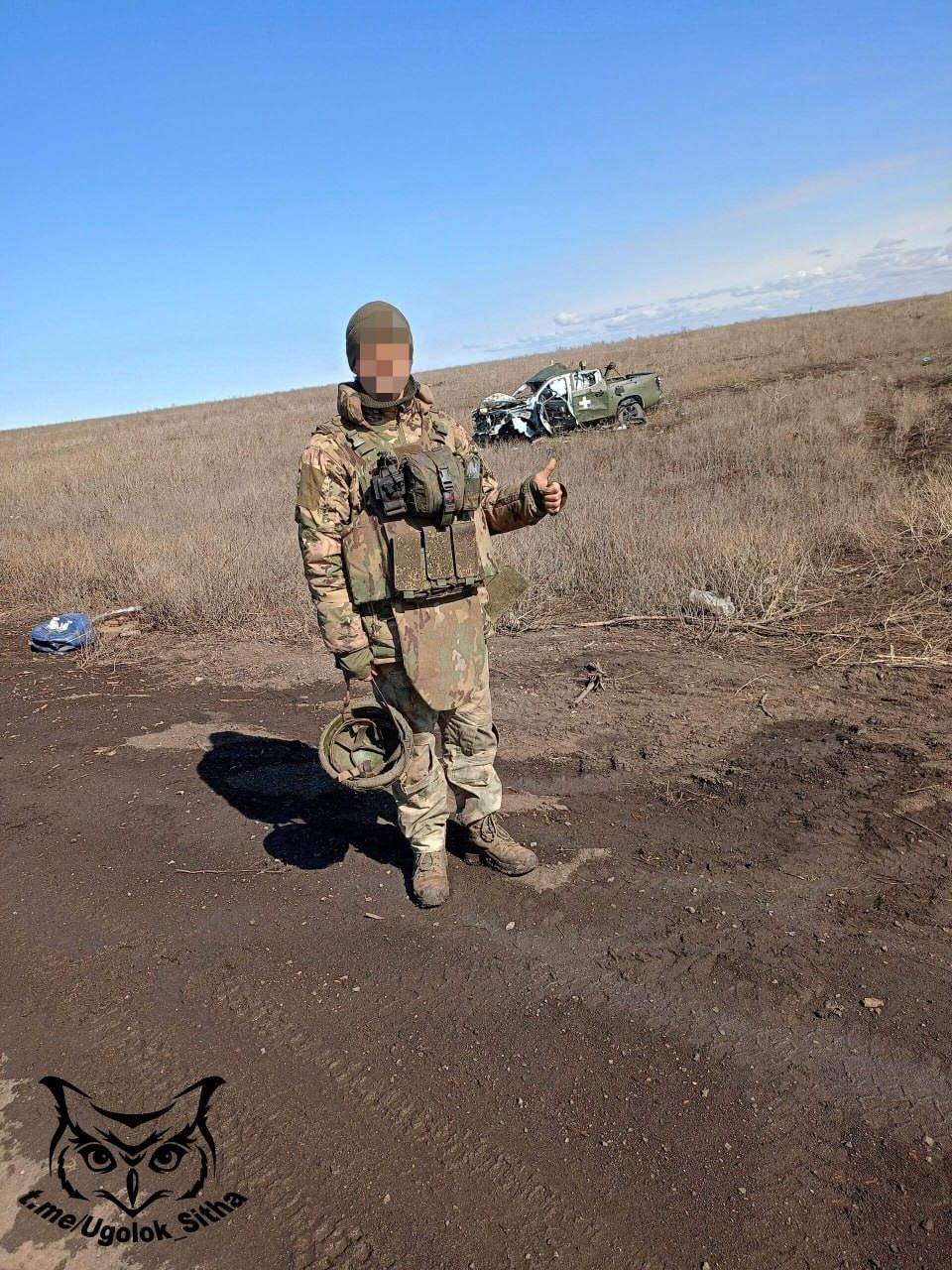 女王公园巡游者 vs 南安普敦
_红军城大结局倒计时女王公园巡游者 vs 南安普敦
,乌军第32旅旅长被抓,惹得西尔斯基动了真怒