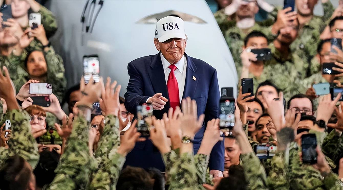 皇冠信用網足球代理
_中美五轮贸易谈判达成共识皇冠信用網足球代理
，中方接连购美大豆小麦显诚意，特朗普借 “无核化” 设局打压中国