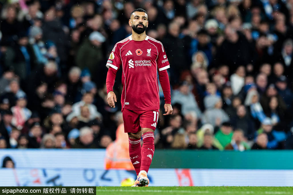 皇冠信用网押金多少
_英超-哈兰德破门+失点多库世界波+造点 曼城3-0利物浦