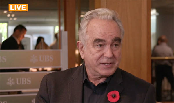 皇冠信用网出租
_美国前常务副国务卿坎贝尔:特朗普破坏传统外交关系皇冠信用网出租
,中国已取得成果