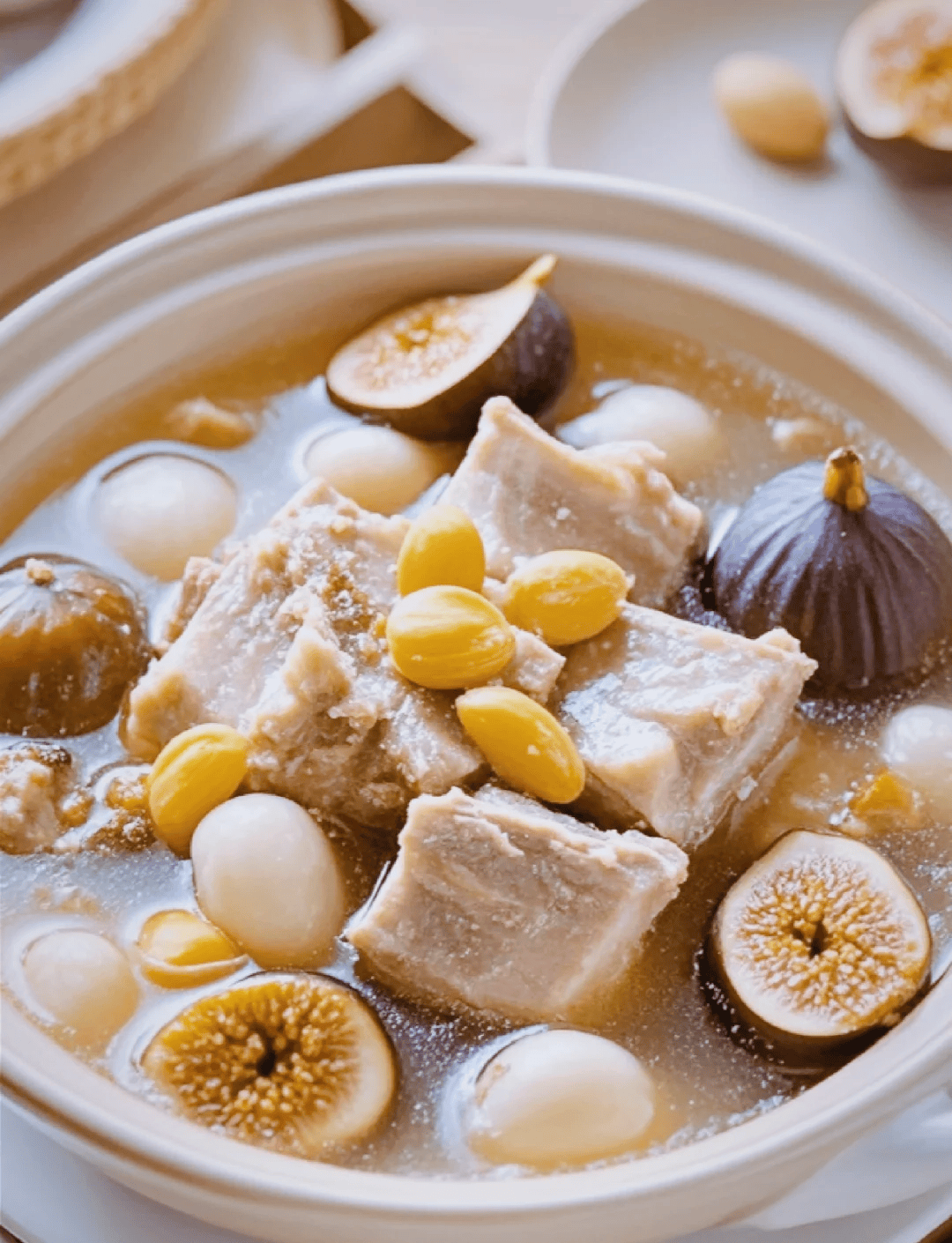 皇冠信用盘代理
_强冷空气来了!广州最低11℃皇冠信用盘代理
,羽绒可以准备了!