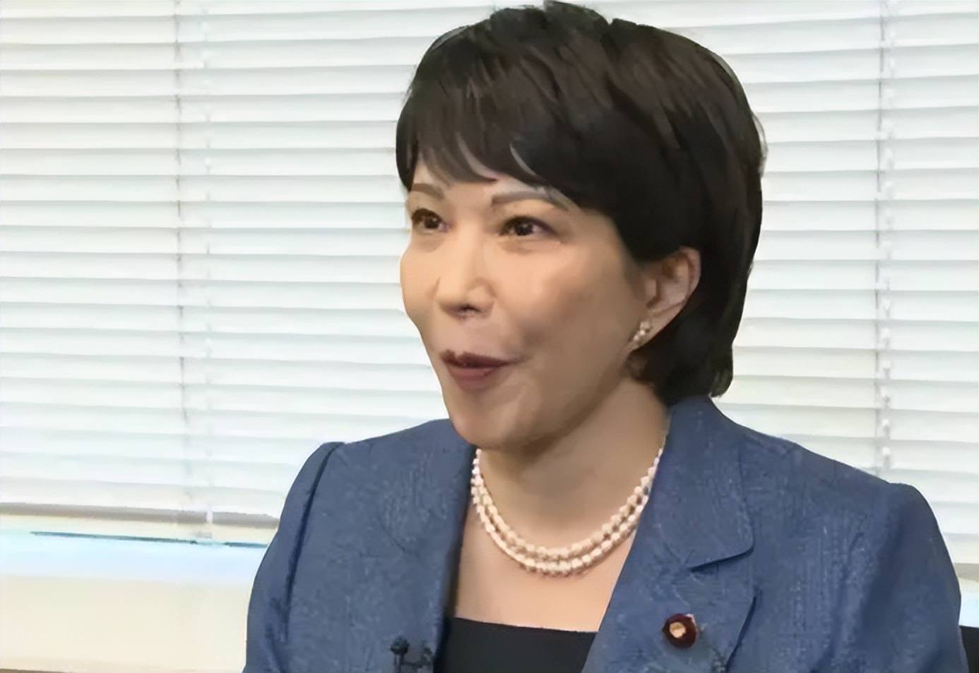 皇冠信用網注册
_高市没想到皇冠信用網注册
,薛剑刚删文,林剑又对日本下通牒!如果日本真敢胡来,那就别怪中国不客气