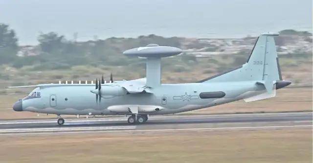 怎么开通皇冠信用网口
_空警-600没法在滑跃式航母上起飞怎么开通皇冠信用网口
?辽宁、山东舰没预警机怎么办?