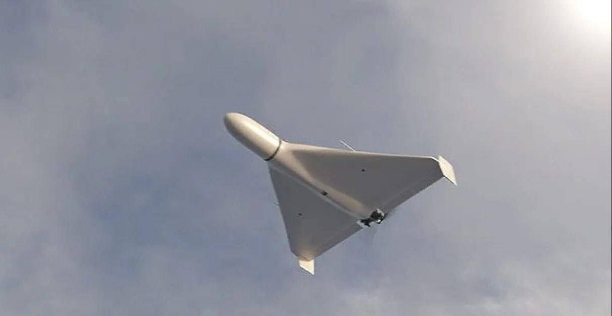 如何申请皇冠信用网
_被俄军打崩了!乌军防线正全线崩盘如何申请皇冠信用网
,美媒:乌克兰将在2026年投降