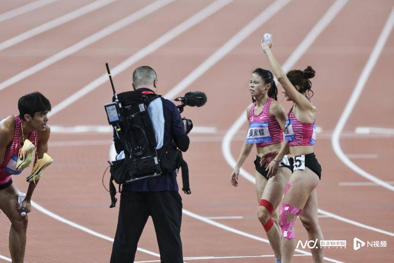 皇冠信用盘代理
_0.12秒险胜皇冠信用盘代理
!广东队夺4X400米混合接力冠军