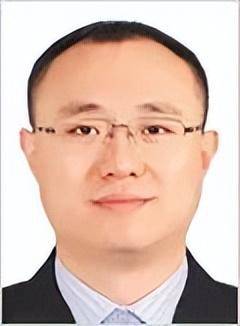 皇冠信用出租
_省会城市政府主要领导密集调整