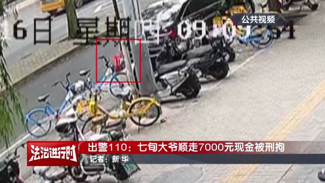 皇冠登1登2登3
_北京警方刑拘1名“盘核桃大爷”:我用工作单位担保皇冠登1登2登3
,我没偷钱!