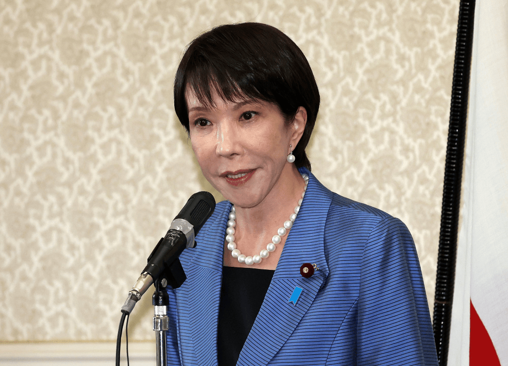 皇冠信用网申请
_中日关系愈加紧张?日本不满中国未经协调就独自公开外交官视频皇冠信用网申请
,玻璃心碎了一地