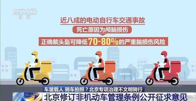 皇冠信用网代理注册
_事故频发皇冠信用网代理注册
!电动自行车“挡风被”到底该不该用?