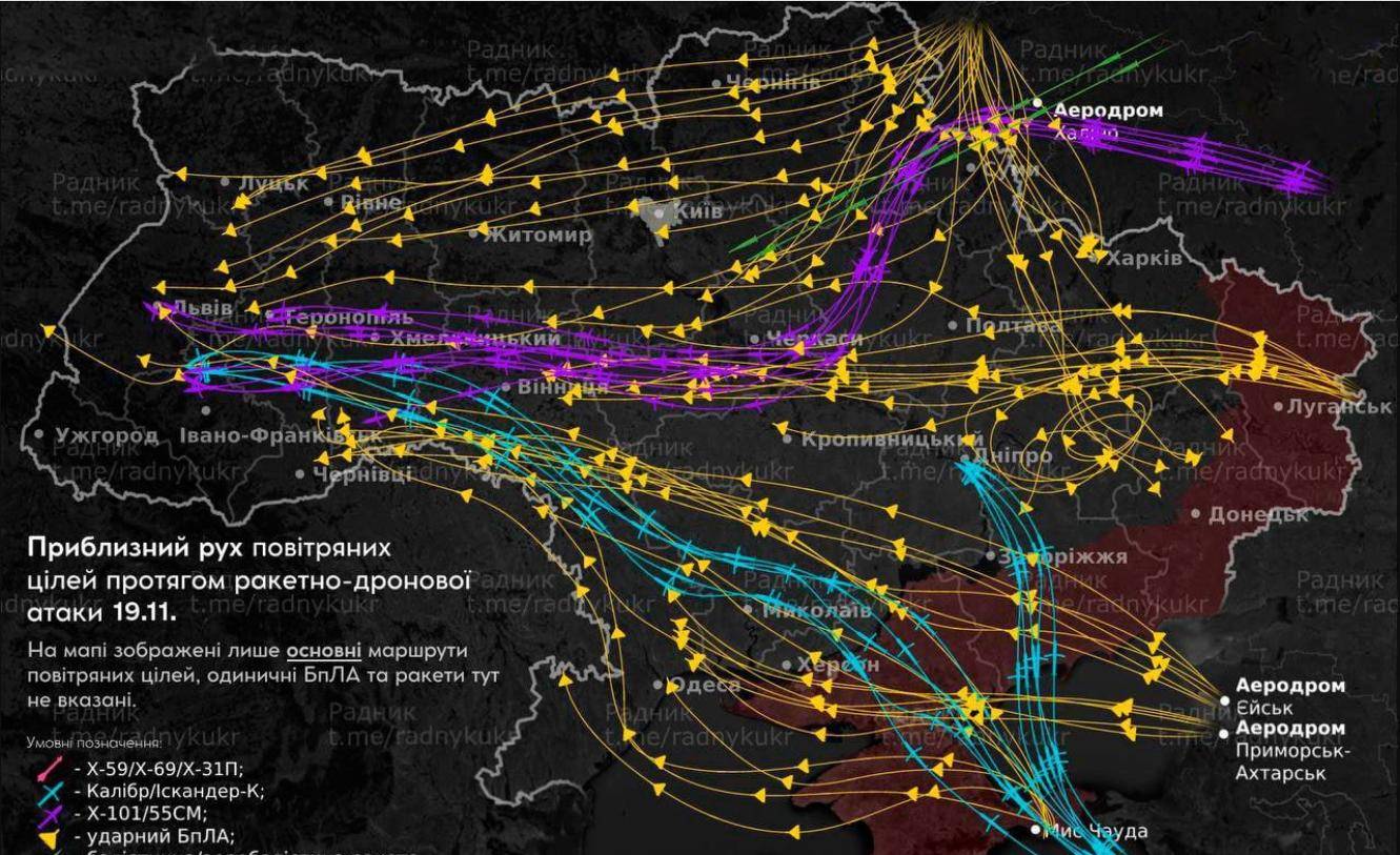 皇冠信用网会员账号
_4枚导弹打醒了俄罗斯皇冠信用网会员账号
,普京向北约打出明牌,每10天炸乌克兰一轮