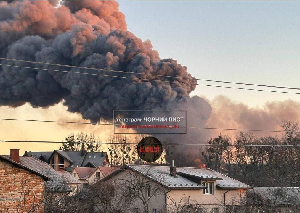 皇冠信用网会员账号
_4枚导弹打醒了俄罗斯皇冠信用网会员账号
,普京向北约打出明牌,每10天炸乌克兰一轮