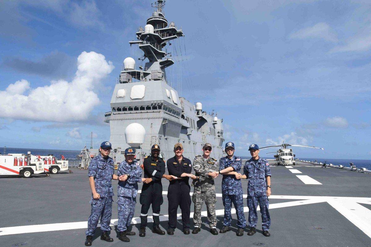 皇冠信用网正网
_高市早苗狠话说早了皇冠信用网正网
,美国国会:闪电战收台,与中国决战结果惨烈