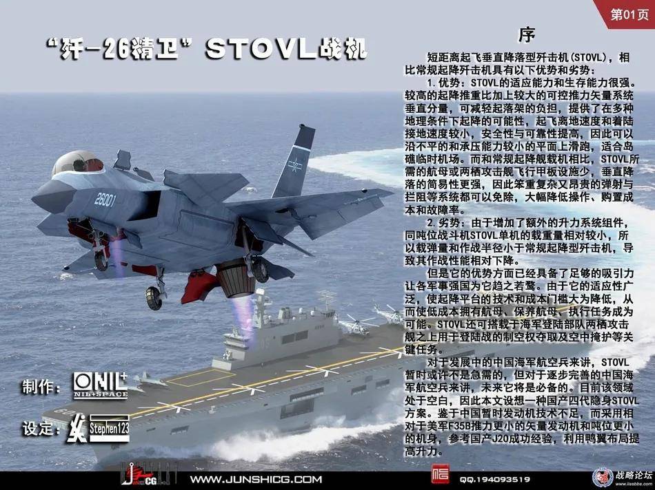 皇冠信用盘押金多少
_中国垂直起降战斗机曝光皇冠信用盘押金多少
!多个方案竞争?会装备075吗?