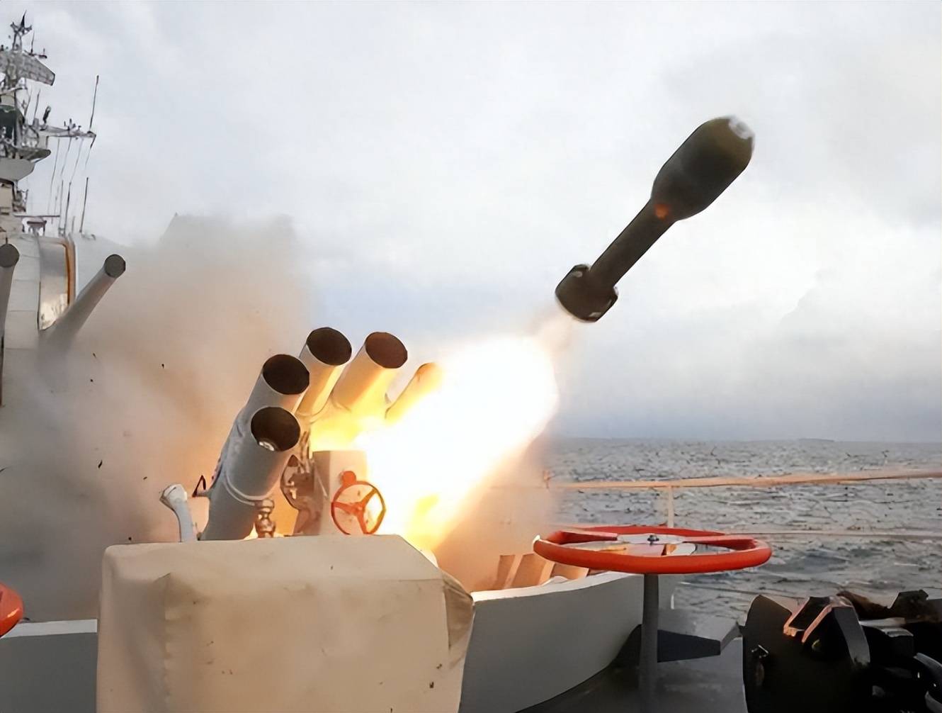 如何代理皇冠信用盘
_日本根本不买特朗普账!局势紧张之际如何代理皇冠信用盘
,高市早苗送中国两句话,台湾专家:日军可能被全歼