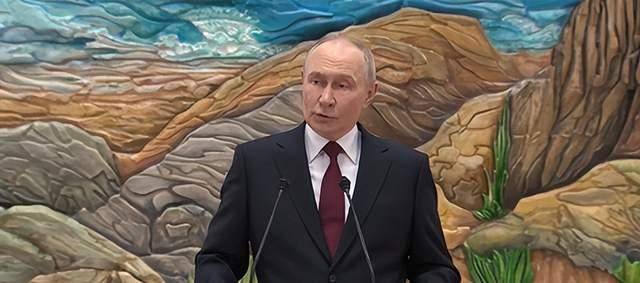 皇冠信用会员账号注册
_美国突然宣布皇冠信用会员账号注册
!普京:我不理解