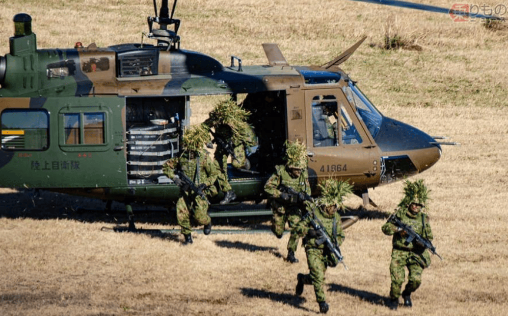 法国足球
_美国兵推台海法国足球
,是日本4千人的阵亡,还是自卫队的21万会全军覆没?