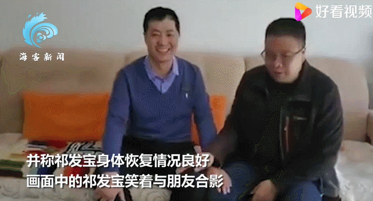 克里夫兰骑士 vs 波特兰开拓者
_祁团长:“放你X的狗屁克里夫兰骑士 vs 波特兰开拓者
!不想打仗就滚!”这才是最过瘾的脏话