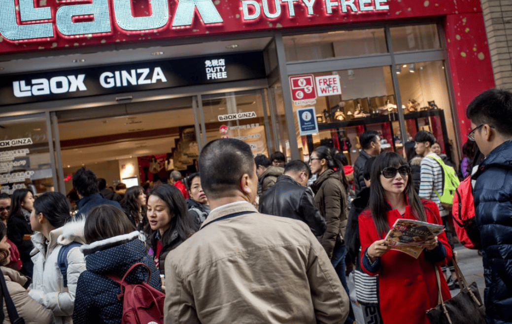 皇冠信用哪里申请
_高市早苗再抛狂言皇冠信用哪里申请
,日本内部炸锅:绝不能继续瞎折腾,紧急求上中国门!