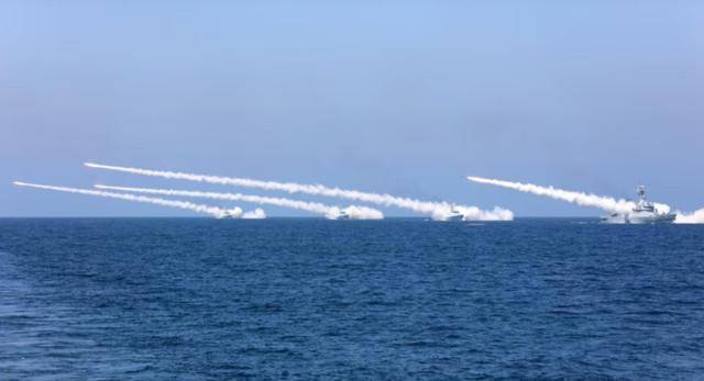 皇冠登一登二登三区别
_钓岛完胜皇冠登一登二登三区别
,中国连续4场演习!为何吓不倒日本?石破茂捅破窗户纸